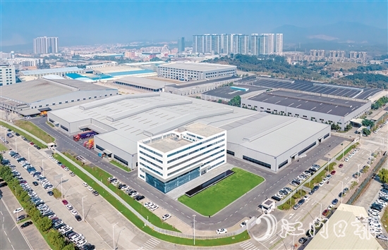 廣東星際機(jī)車科技有限公司 廣東星際機(jī)車科技有限公司