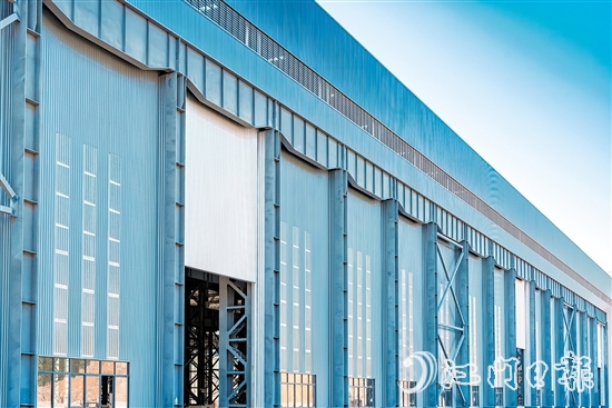 廣東欣龍隧道裝備股份有限公司 廣東欣龍隧道裝備股份有限公司