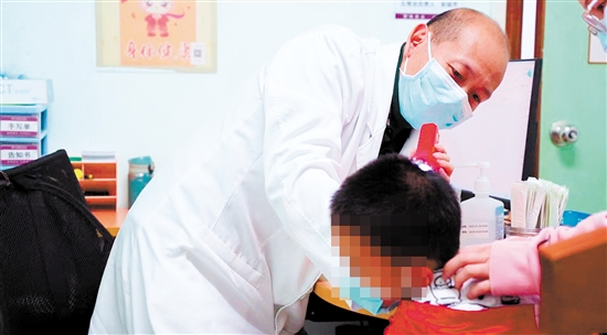 春季仍要警惕諾如病毒感染。