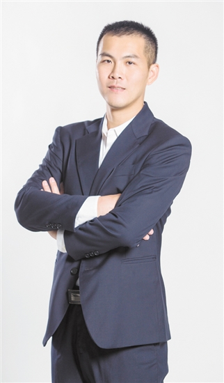 江門市青年企業(yè)家聯(lián)合會會員、臺山市奧琳體育