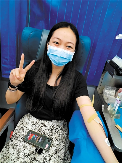 廣東南方職業(yè)學院團委書記伍曉冰 廣東南方職業(yè)學院團委書記伍曉冰