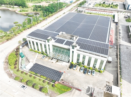 開平市億展閥芯有限公司專注閥芯制造。