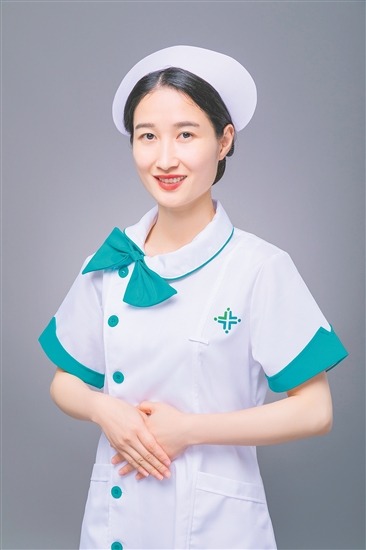 姓名:趙艷婷 姓名:趙艷婷