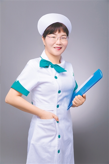 姓名:鐘素蘭 姓名:鐘素蘭