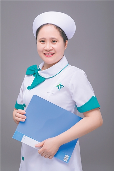 姓名:楊文芳 姓名:楊文芳