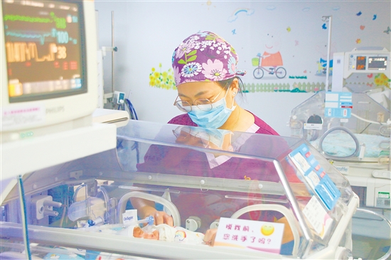 姓名:黃麗荷 姓名:黃麗荷