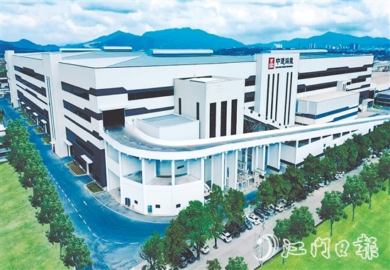 沙堆鎮(zhèn)牢固樹立“項(xiàng)目為王”的意識(shí)，堅(jiān)持以招引優(yōu)質(zhì)項(xiàng)目為抓手,推動(dòng)鎮(zhèn)域經(jīng)濟(jì)發(fā)展。