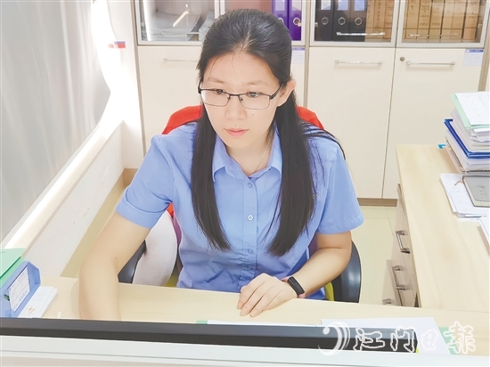 歐陽凱華 歐陽凱華