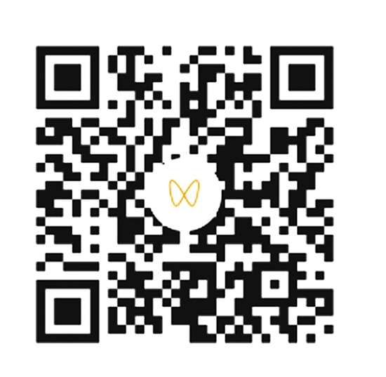 掃描二維碼，看本報2023年4月的相關報道