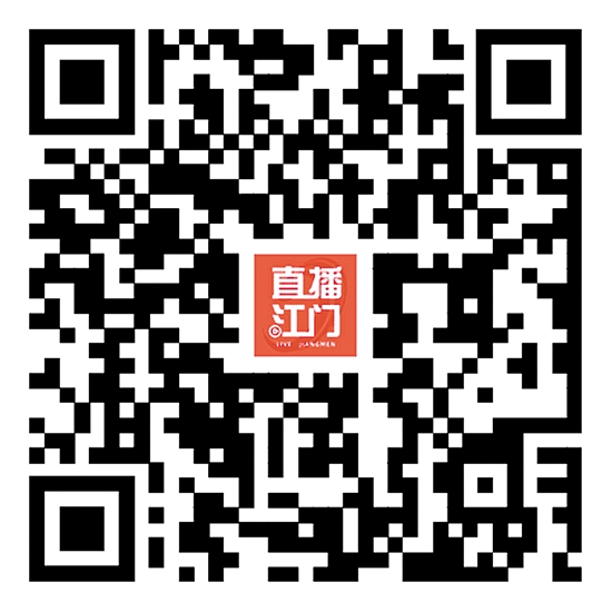 掃碼看 掃碼看