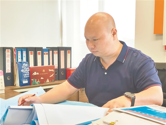 廣東聚源建設(shè)集團(tuán)有限公司