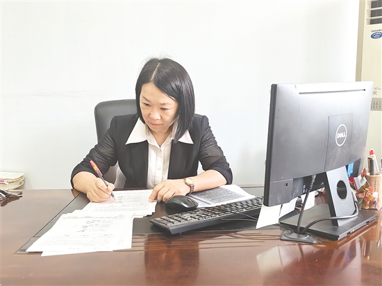 開平市長師中學(xué)