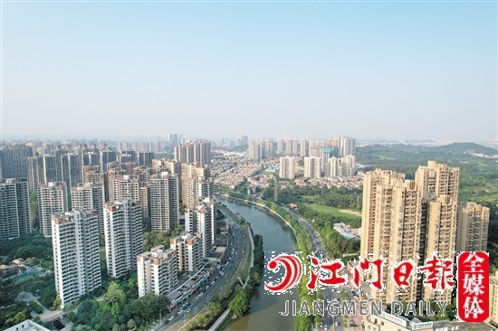 新政有利于規(guī)范我市二手房市場。