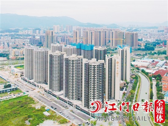 江海保利大都匯5月網(wǎng)簽117套。