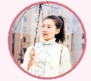 廣東格泰家具有限公司總經(jīng)理蔡喜珊