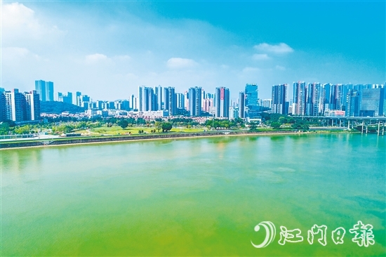 居住品質(zhì)不斷提升的城市片區(qū)成為市民改善居住條件的“香餑餑”。