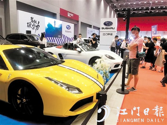 豪車不僅體現(xiàn)在價格上，也體現(xiàn)在汽車零整比系數(shù)上。