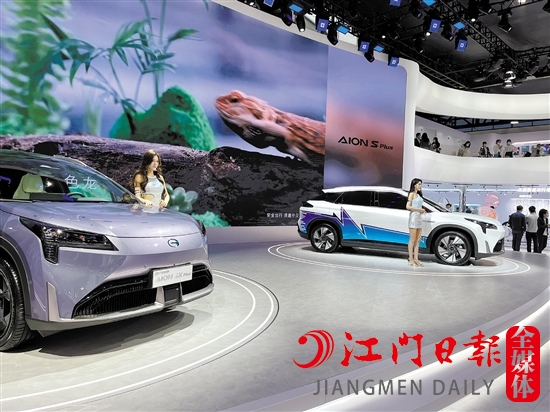 不少汽車品牌的制造基地就在廣州，所以當(dāng)?shù)?S店在價格上有優(yōu)勢。