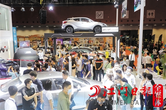 過去一年，不少車型表現(xiàn)出色，備受消費(fèi)者青睞。