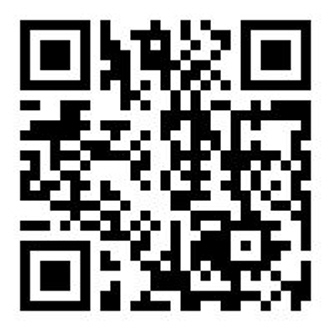 車型獎項(xiàng)