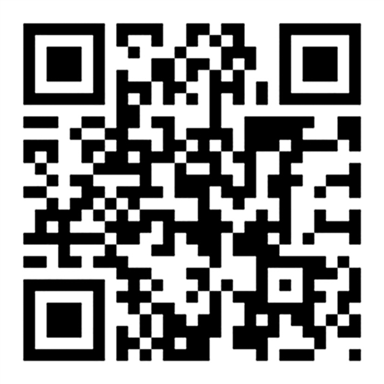 經(jīng)銷商獎項(xiàng)