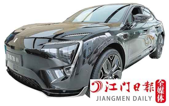 自主品牌 自主品牌