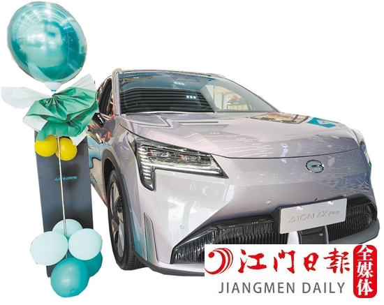 自主品牌 自主品牌