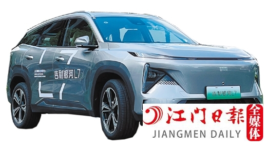 自主品牌 自主品牌