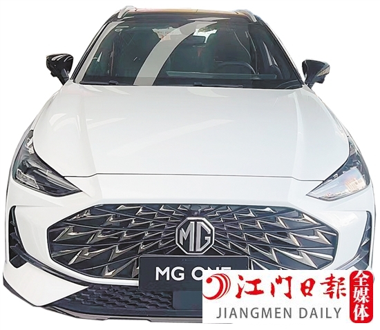 自主品牌 自主品牌