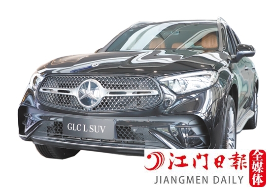 合資及豪華品牌 合資及豪華品牌